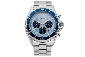 Orient 75th Anniversary RA-TX0210L10B