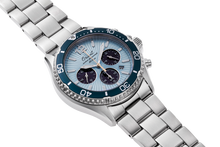 Orient 75th Anniversary RA-TX0210L10B