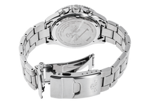 Orient 75th Anniversary RA-TX0210L10B