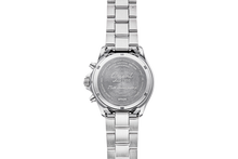 Orient 75th Anniversary RA-TX0210L10B