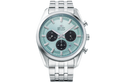 Orient Stretto Chronograph