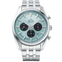 Orient Stretto Chronograph