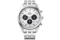 Orient Stretto Chronograph