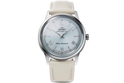 Orient Bambino Solar Quartz