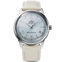 Orient Bambino Solar Quartz