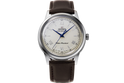 Orient Bambino Solar Quartz