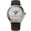 Orient Bambino Solar Quartz