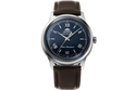 Orient Bambino Solar Quartz