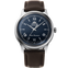 Orient Bambino Solar Quartz