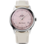 Orient Bambino Solar Quartz