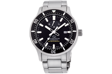 Sports Diver