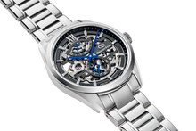 Contemporary Full Skeleton