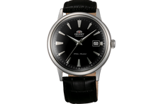 Orient Bambino Version 1