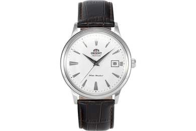 Orient Bambino Version 1 TAC00005W0