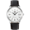 Orient Bambino Version 1 TAC00005W0