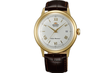 Orient Bambino Version 2