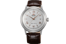 Orient Bambino Version 2
