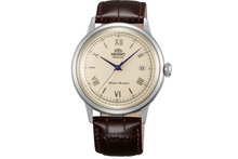 Orient Bambino Version 2