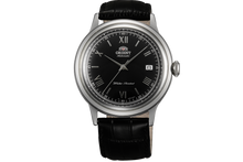 Orient Bambino Version 2