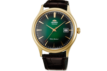 Orient Bambino Version 4