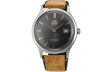Orient Bambino Version 4