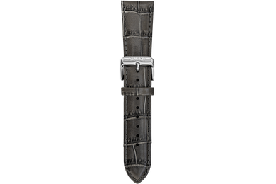 Orient Bambino Version 8 Strap (21mm)