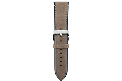Orient Bambino Version 4 Strap (22 mm)
