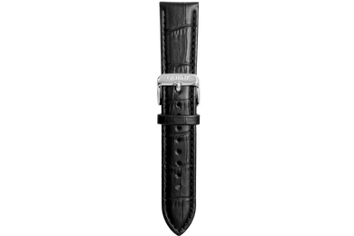 Orient Bambino Version 7 Strap (20mm)