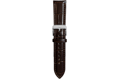 Orient Bambino Version 7 Strap (20mm)