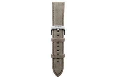 Orient Bambino Version 7 Strap (20mm)