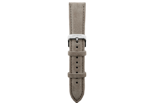 Orient Bambino Version 7 Strap (20mm)