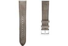 Orient Bambino Version 7 Strap (20mm)