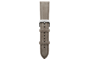 Orient Bambino Version 7 Strap (20mm)
