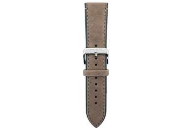Orient Bambino Version 4 Strap (22 mm)