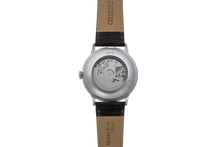 Orient Bambino Version 8