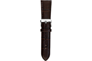 Orient Bambino Version 8 Strap (21mm)
