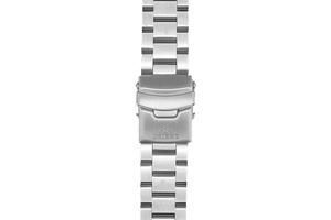 EM75 XL Bracelet (22 MM)