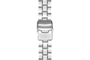 AA02 Bracelet (22 MM)