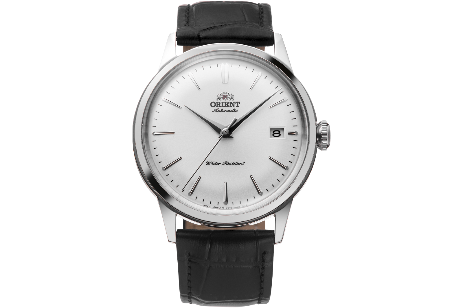 Orient Bambino Version 7 PREORDER (SHIPS IN 2-3 WEEKS)