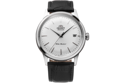 Orient Bambino Version 7 PREORDER (SHIPS IN 2-3 WEEKS)