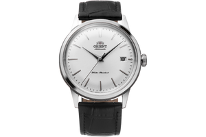 Orient Bambino Version 7 PREORDER (SHIPS IN 2-3 WEEKS)