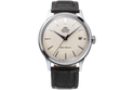 Orient Bambino Version 7 PREORDER (SHIPS IN 2-3 WEEKS)