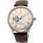 Classic Semi Skeleton