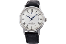 Elegant Classic