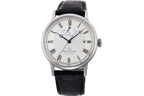 Elegant Classic