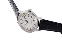 Elegant Classic