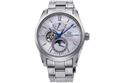 Mechanical Moon Phase