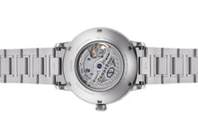 Classic Moon Phase