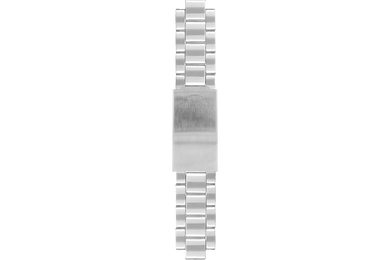 RA-AB0F Bracelet (20 MM)