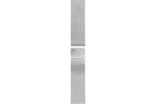 RA-AC0E Mesh Strap (20 mm)